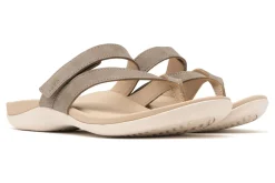 ABEO Oasis Thong Sandal