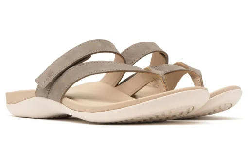 ABEO Oasis Thong Sandal