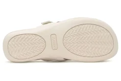 ABEO Oasis Thong Sandal
