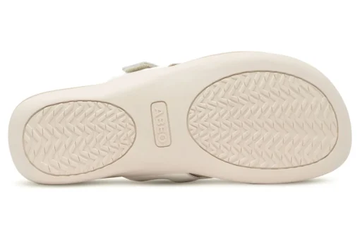 ABEO Oasis Thong Sandal