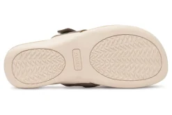 ABEO Oasis Thong Sandal