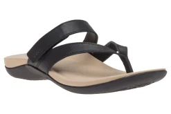 ABEO Oasis Thong Sandal