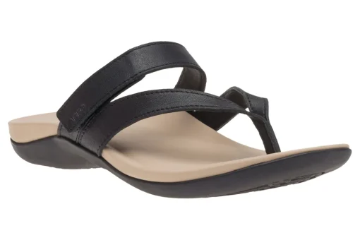 ABEO Oasis Thong Sandal