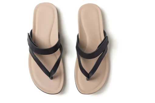 ABEO Oasis Thong Sandal