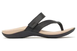 ABEO Oasis Thong Sandal