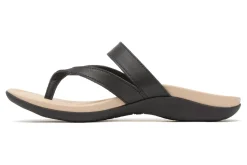 ABEO Oasis Thong Sandal