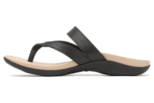ABEO Oasis Thong Sandal