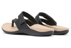 ABEO Oasis Thong Sandal