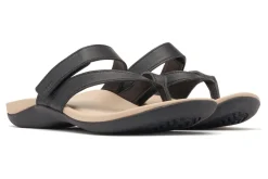 ABEO Oasis Thong Sandal