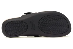 ABEO Oasis Thong Sandal