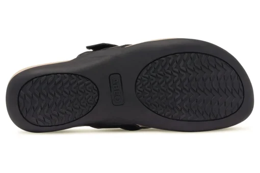 ABEO Oasis Thong Sandal