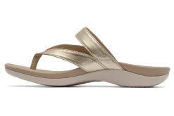 ABEO Oasis Thong Sandal