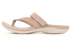 ABEO Oasis Thong Sandal
