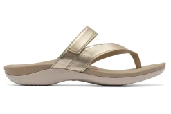 ABEO Oasis Thong Sandal