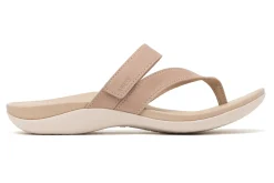 ABEO Oasis Thong Sandal