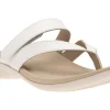 ABEO Oasis Thong Sandal Metatarsal