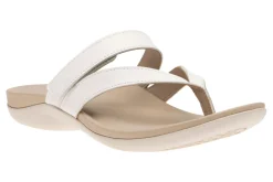 ABEO Oasis Thong Sandal Metatarsal