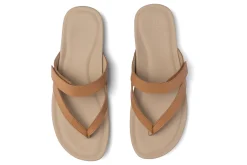 ABEO Oasis Thong Sandal Metatarsal