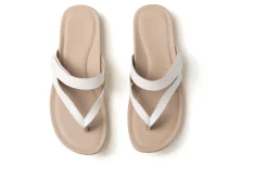 ABEO Oasis Thong Sandal Metatarsal