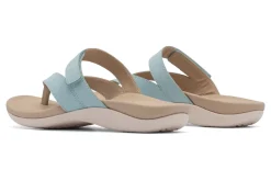 ABEO Oasis Thong Sandal Metatarsal