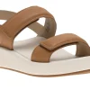 ABEO Paseo Sandal