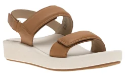 ABEO Paseo Sandal