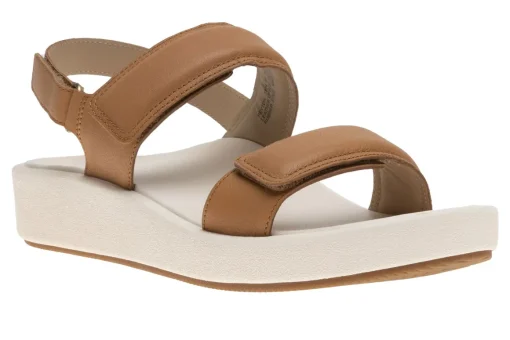ABEO Paseo Sandal