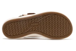 ABEO Paseo Sandal