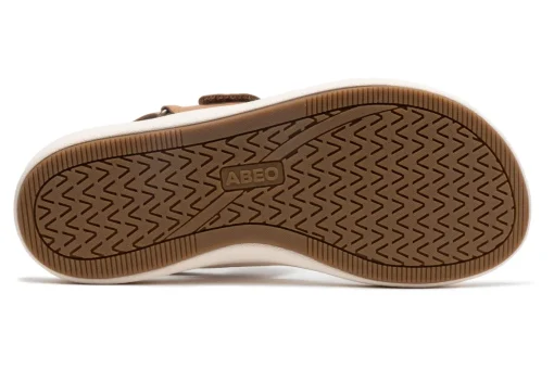 ABEO Paseo Sandal