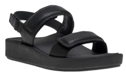 ABEO Paseo Sandal