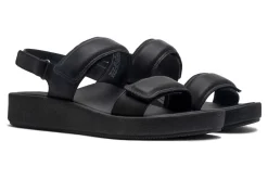 ABEO Paseo Sandal