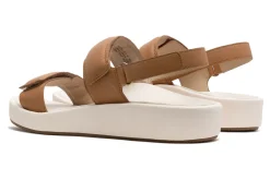 ABEO Paseo Sandal