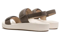 ABEO Paseo Sandal