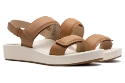 ABEO Paseo Sandal