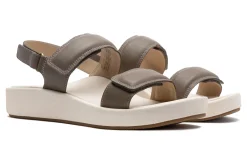 ABEO Paseo Sandal