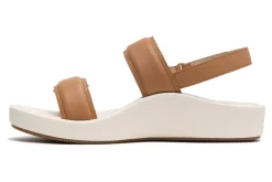 ABEO Paseo Sandal