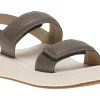 ABEO Paseo Sandal Metatarsal