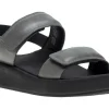 ABEO Paseo Sandal Metatarsal