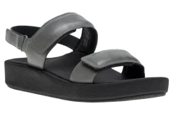 ABEO Paseo Sandal Metatarsal