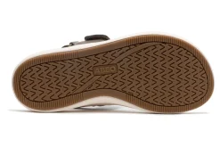 ABEO Paseo Sandal Metatarsal
