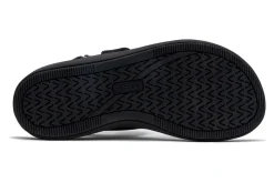 ABEO Paseo Sandal Metatarsal