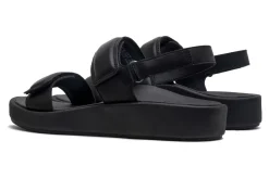 ABEO Paseo Sandal Metatarsal