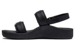 ABEO Paseo Sandal Metatarsal
