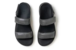 ABEO Paseo Sandal Metatarsal