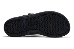 ABEO Paseo Sandal Metatarsal