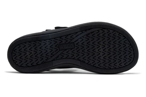 ABEO Paseo Sandal Metatarsal