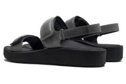 ABEO Paseo Sandal Metatarsal