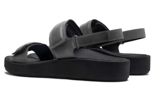 ABEO Paseo Sandal Metatarsal