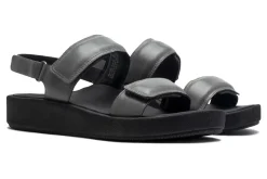 ABEO Paseo Sandal Metatarsal