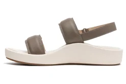 ABEO Paseo Sandal Metatarsal
